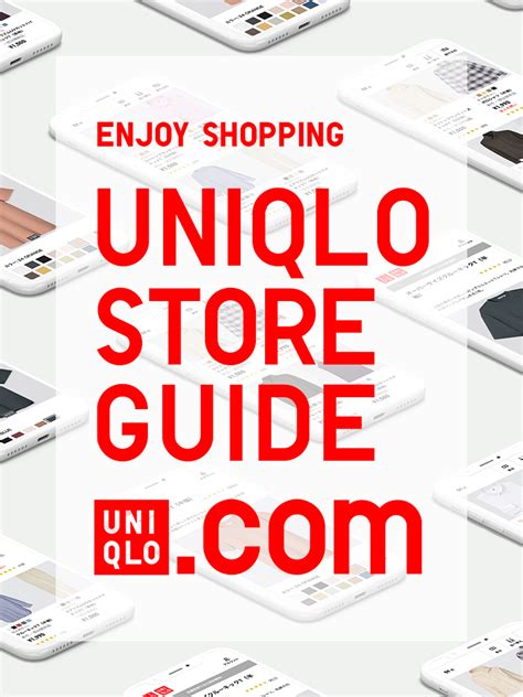 uniclo|uniqlo official website.